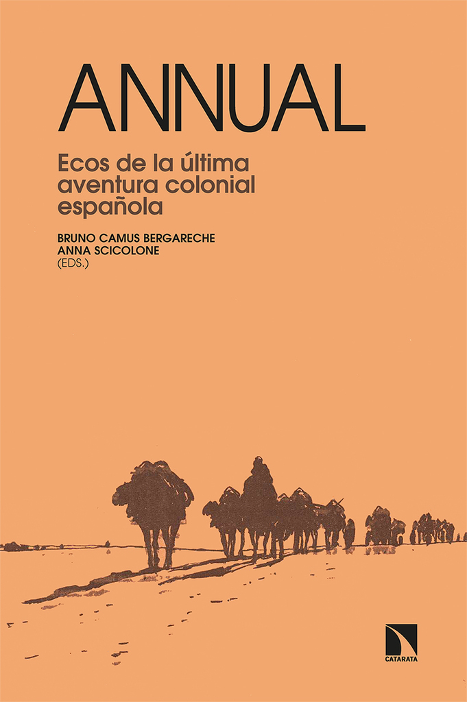 Crónicas y testimonios hispanos en los actuales Estados Unidos (siglos XVI y XVII)
