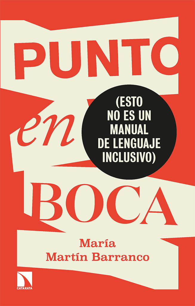 La lengua de los hispanos unidos de América