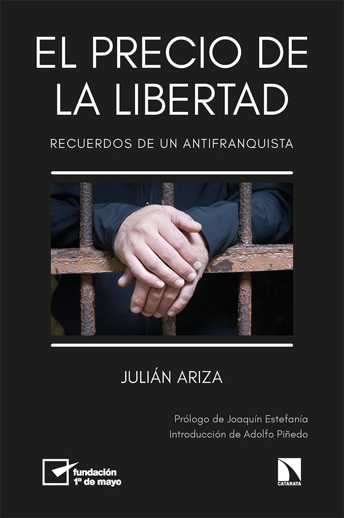 La obra no escrita