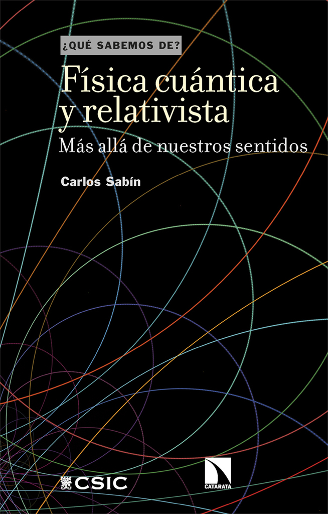 Autobiografía científica y últimos escritos. Max Planck