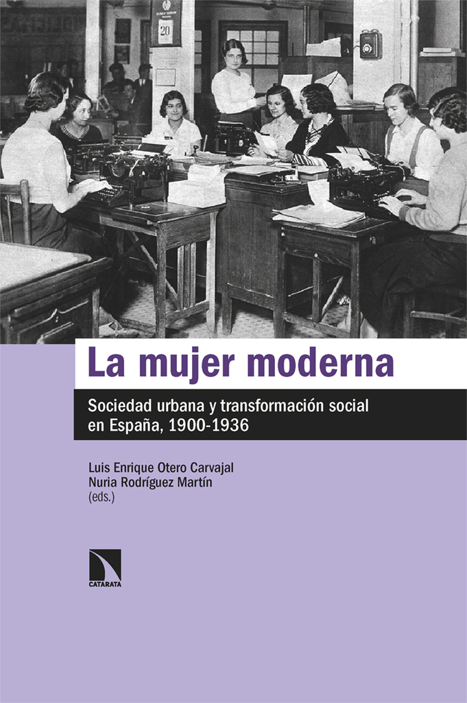 Contra los lugares comunes