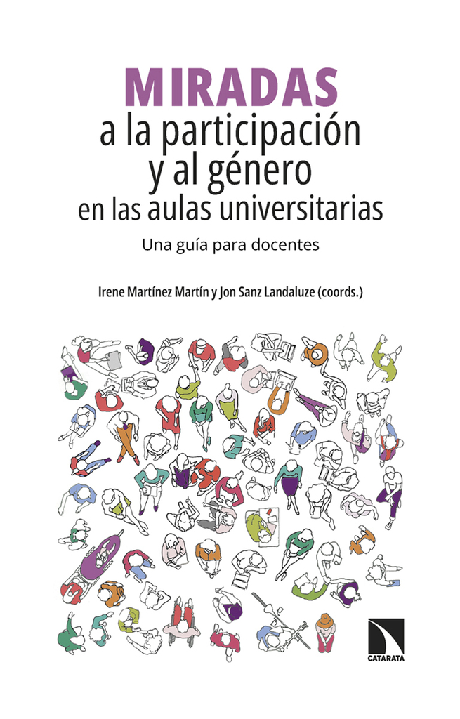 La edad bajo sospecha