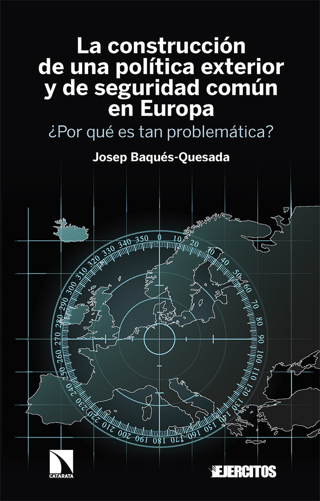 Para la reforma moral e intelectual