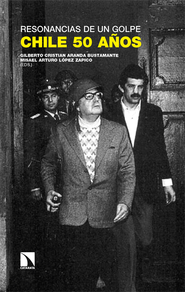 El temps viscut