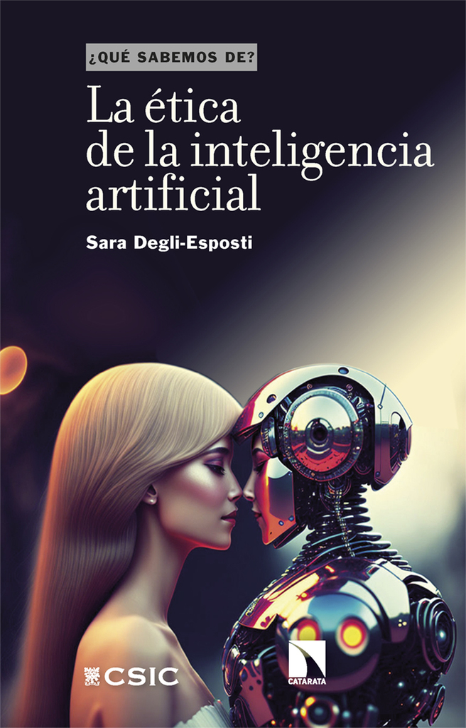 El impulso de la Agenda Digital y Tecnológica en la Conferencia sobre el Futuro de Europa