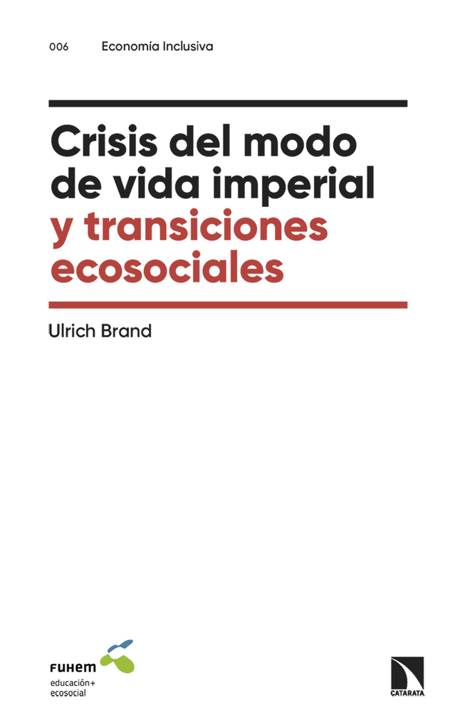 'Somehow different'. España vista desde Estados Unidos