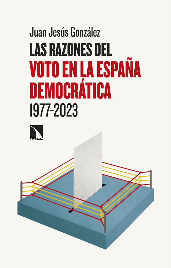 Detrás de tu APP