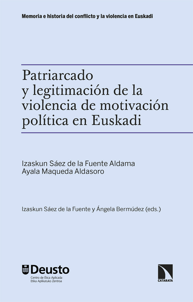 Episodios matemáticos