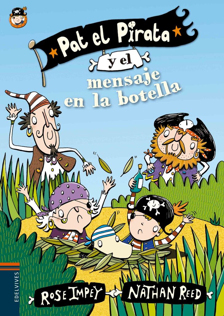 Néctar y Ambrosía 2: La magia de Medea
