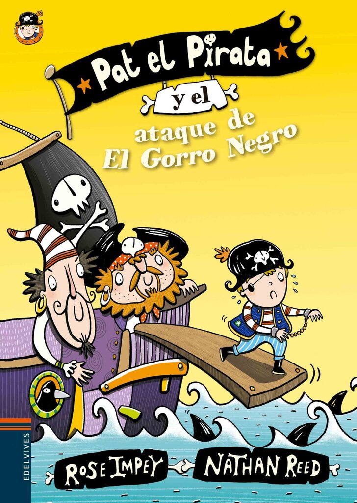 Daniel y los niños de otras religiones