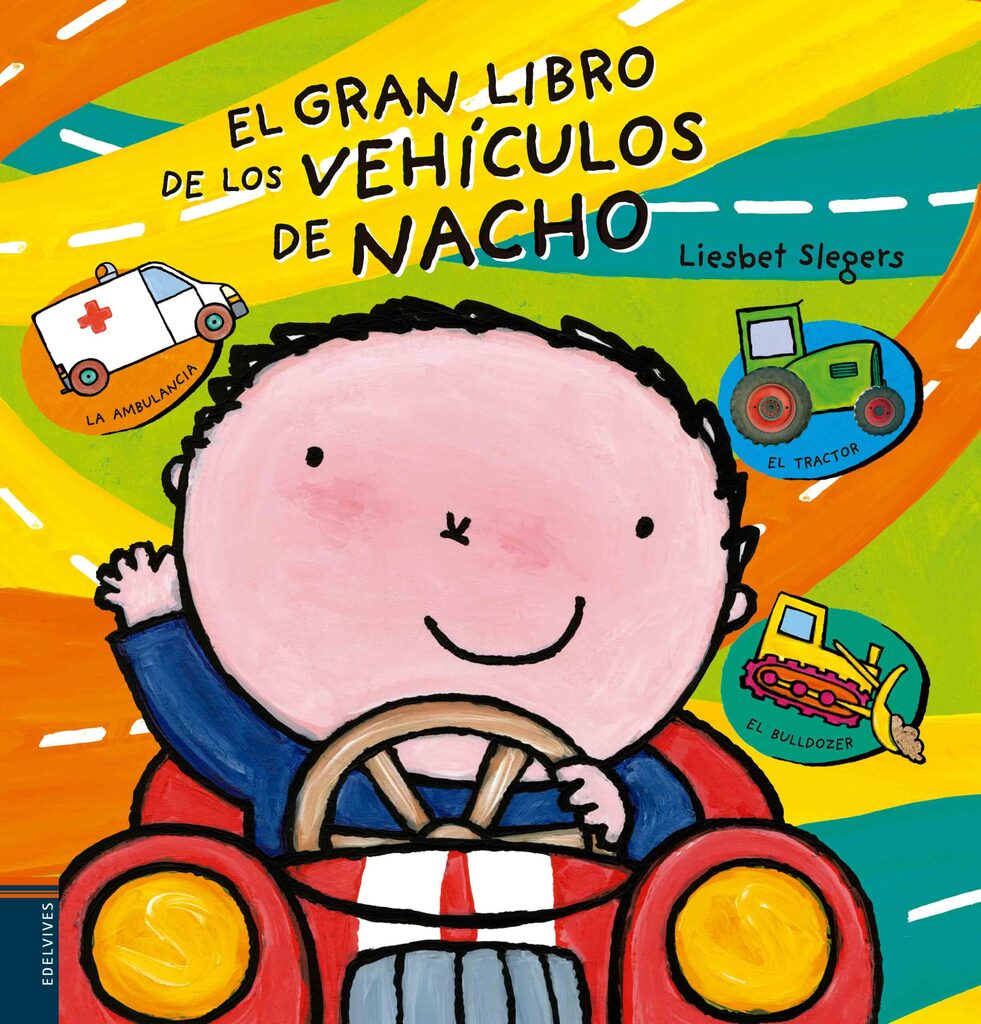 Un hada descontrolada