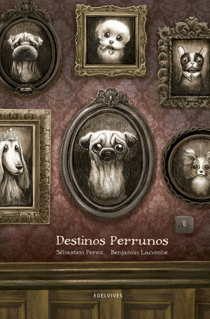 Tres historias con gato