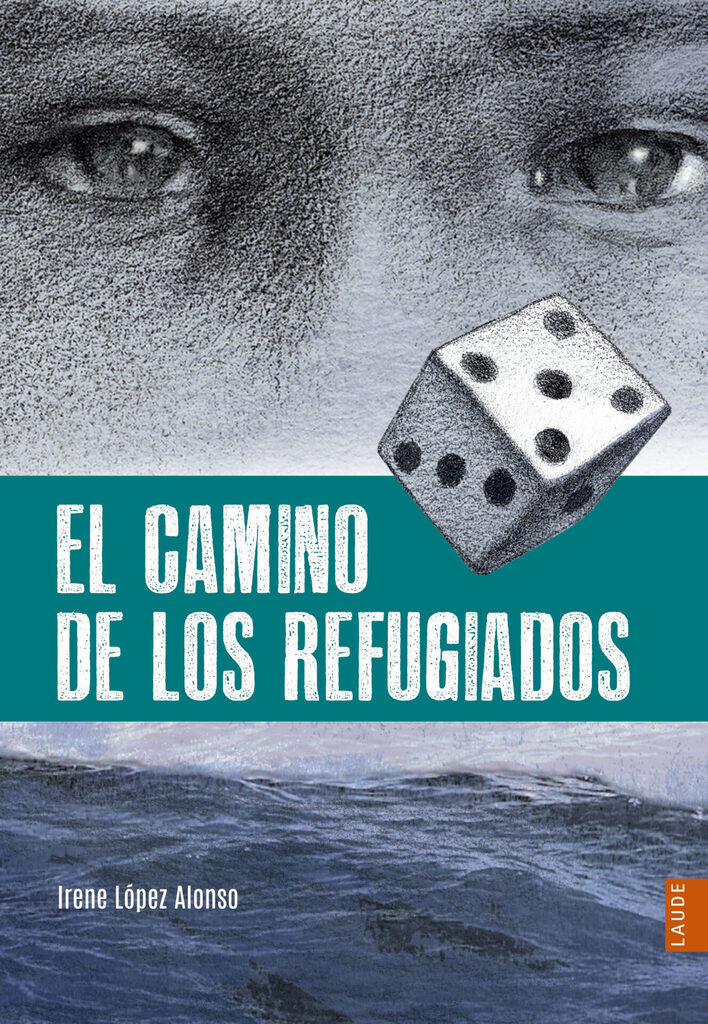 La pelma del nido