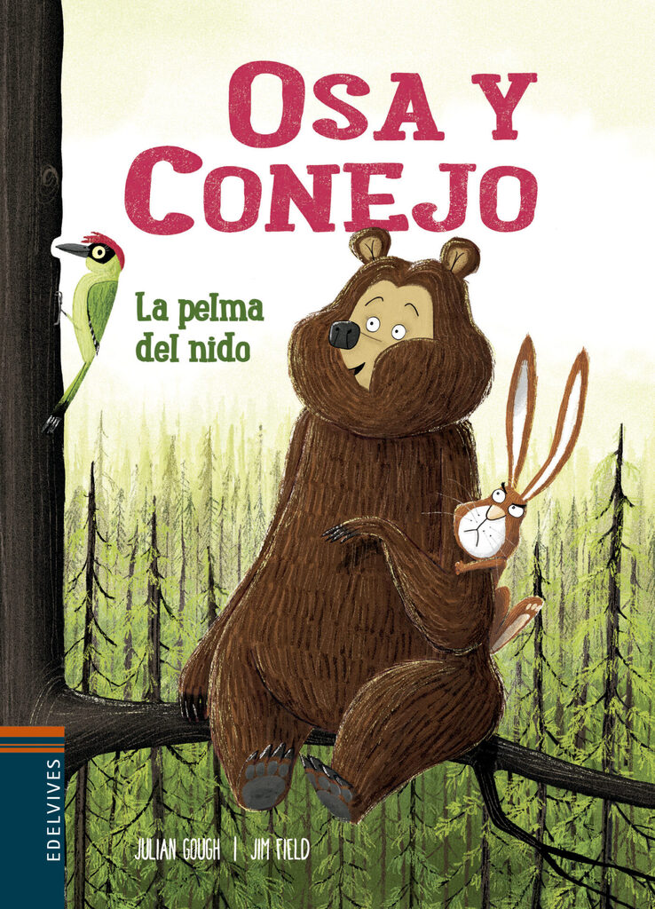 Monstruario
