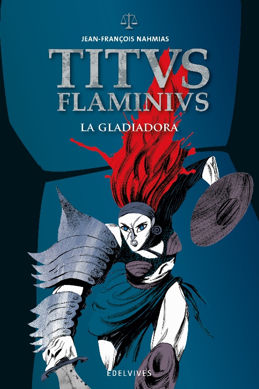 El gran libro de las estaciones de Nacho
