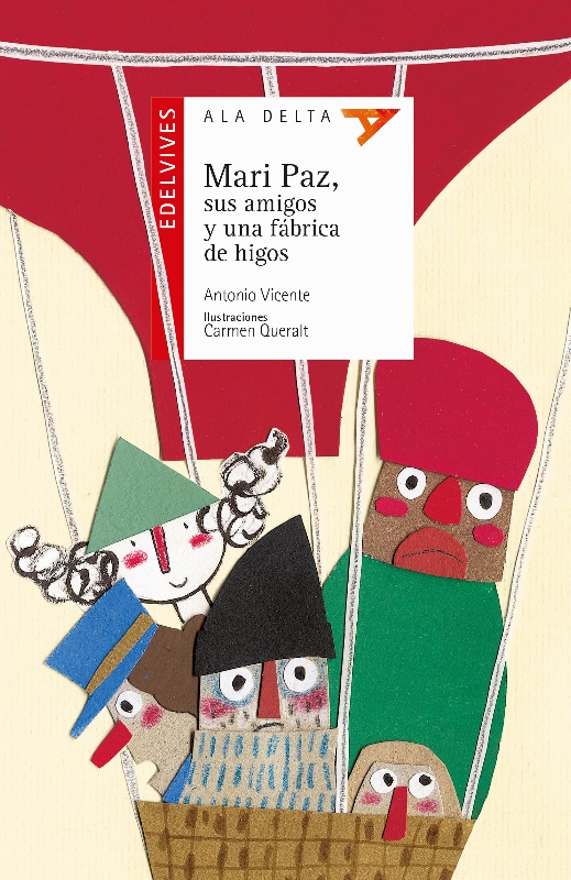 El mejor de los caminos