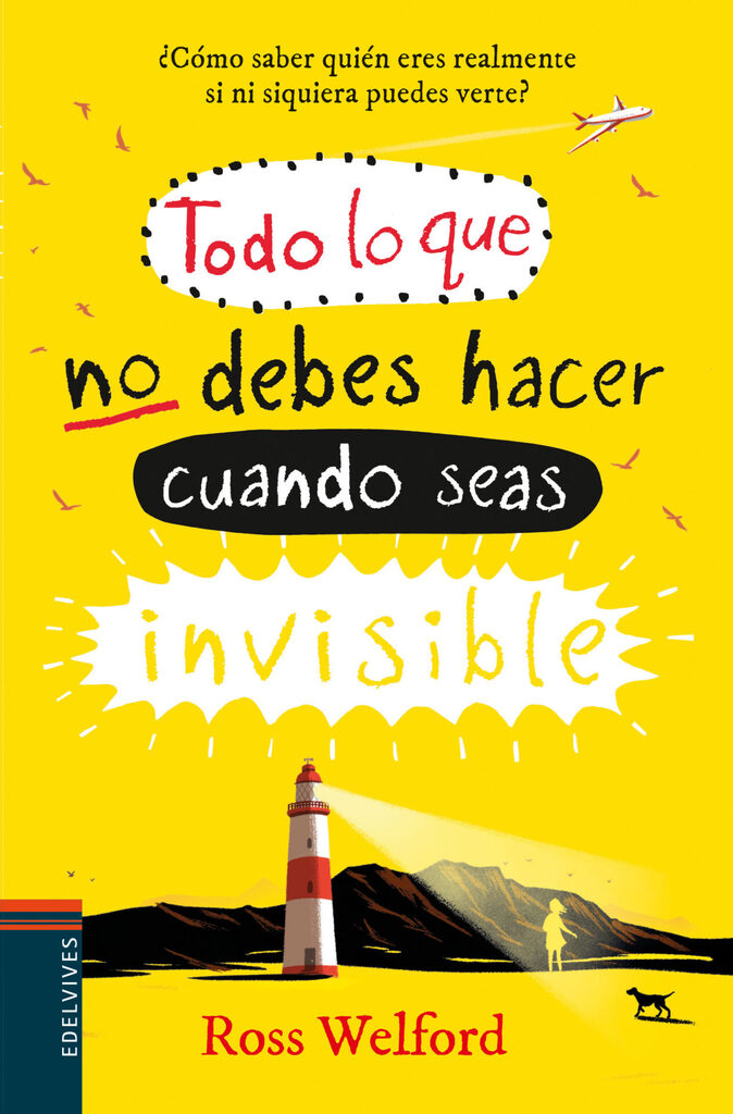 Miralejos