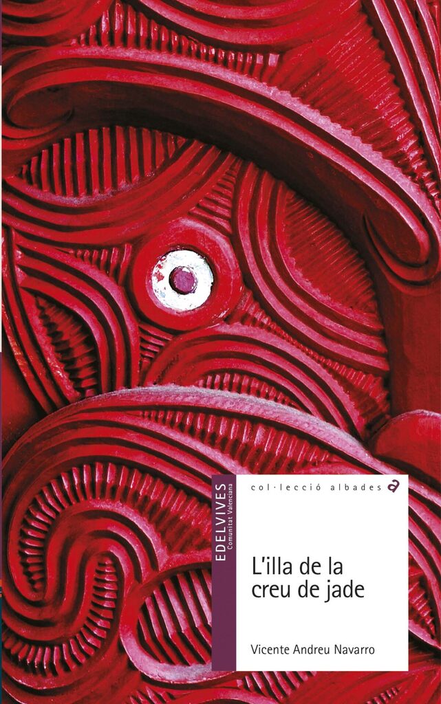 L'estirp del caçador