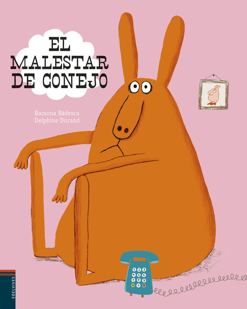 El koala que pudo