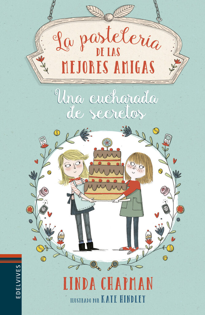 Azúcar y canela