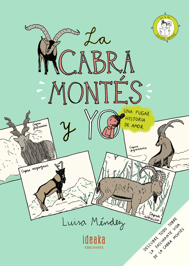 El libro de la selva. Edición completa