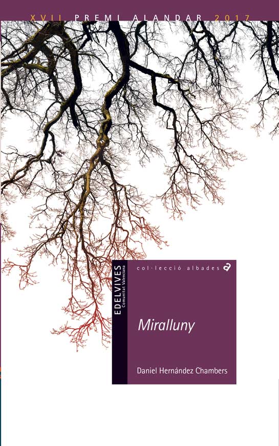 Miralluny Miralluny