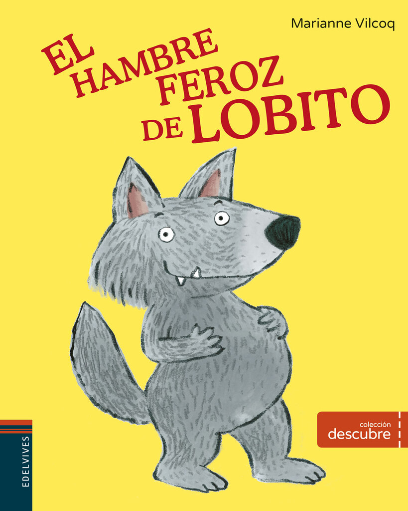 Al ritmo de las estaciones