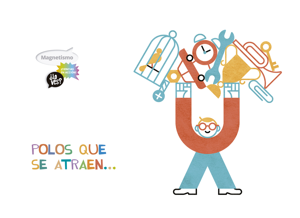 Proyecto ¿Lo ves? : Deporte