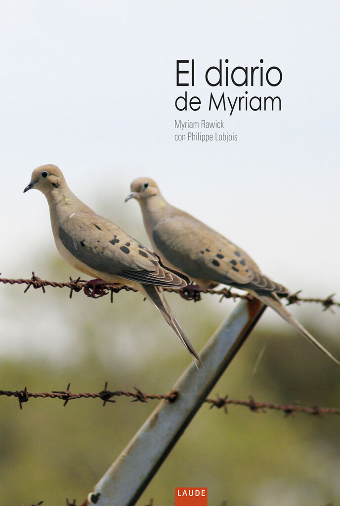 Alida y el reino de Uluf