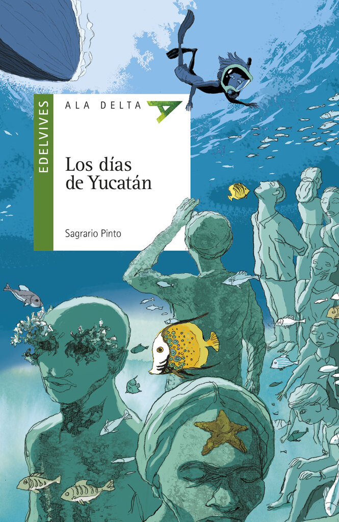 Expedición Tilovonte