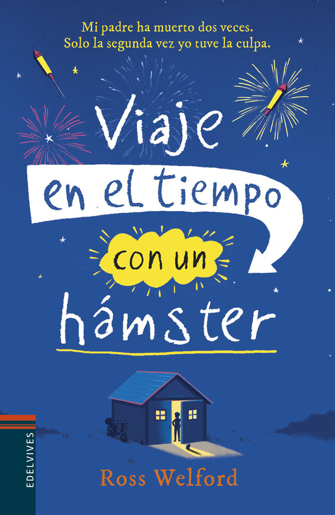 Flow. Libro II