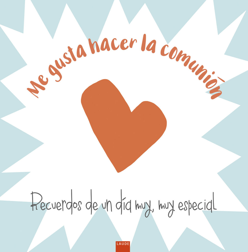 ¡Felices!