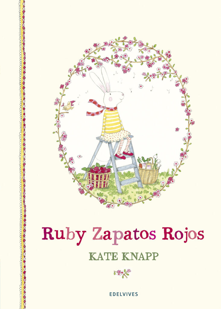 Ruby Zapatos Rojos Ruby Zapatos Rojos