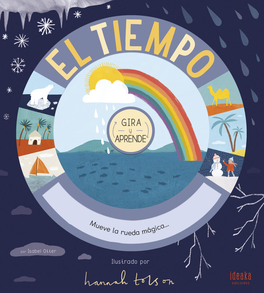 El gran libro de los instrumentos musicales