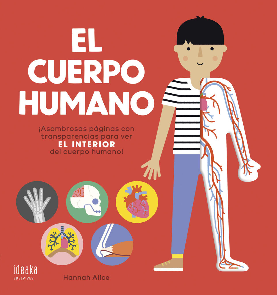 ¡Solo es uno!