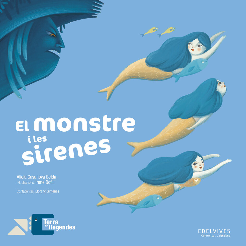 El cuerpo humano