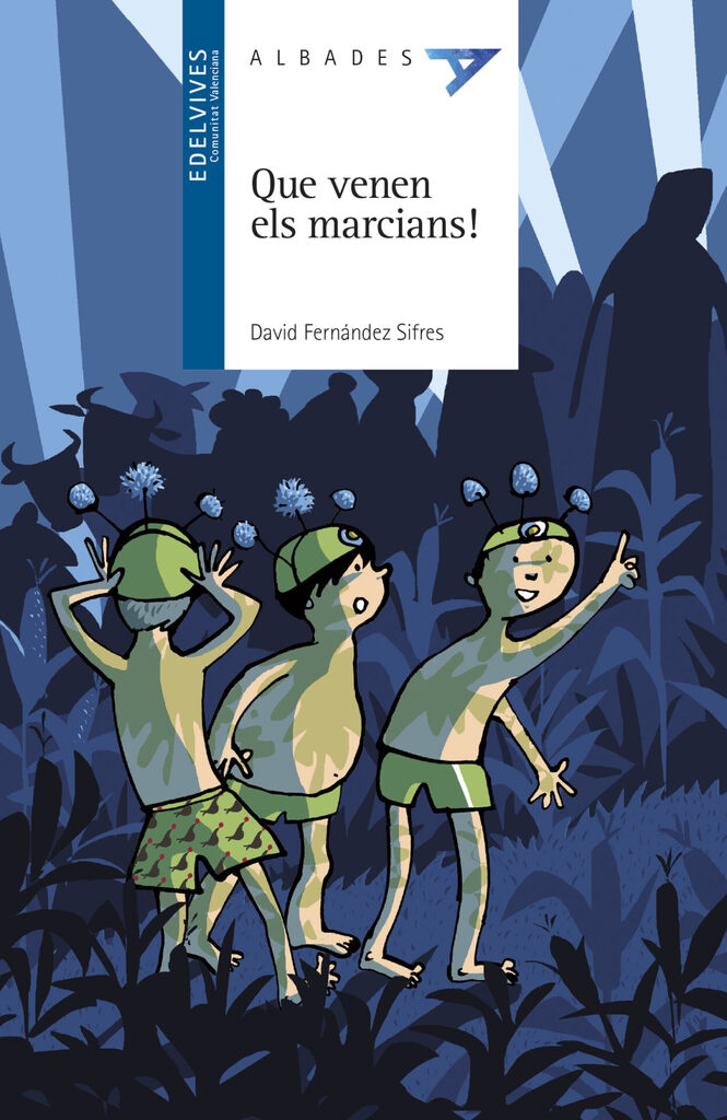 El secret d'Enola