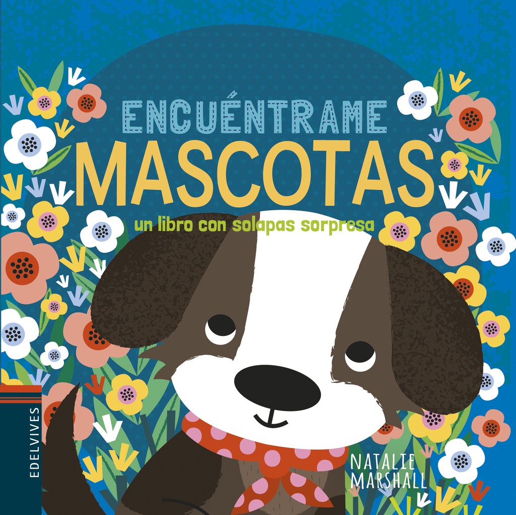 Mascotas Mascotas