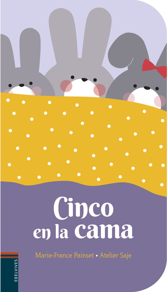 Bajo la tierra