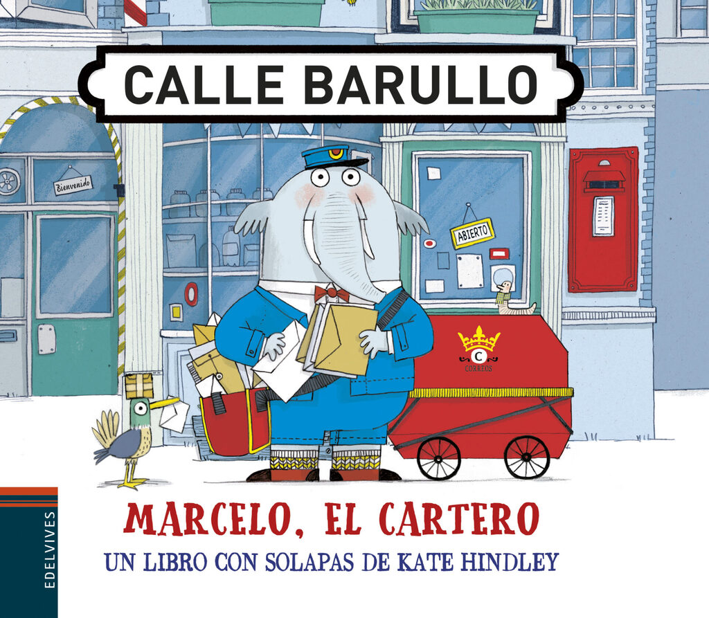 Historias de ríos