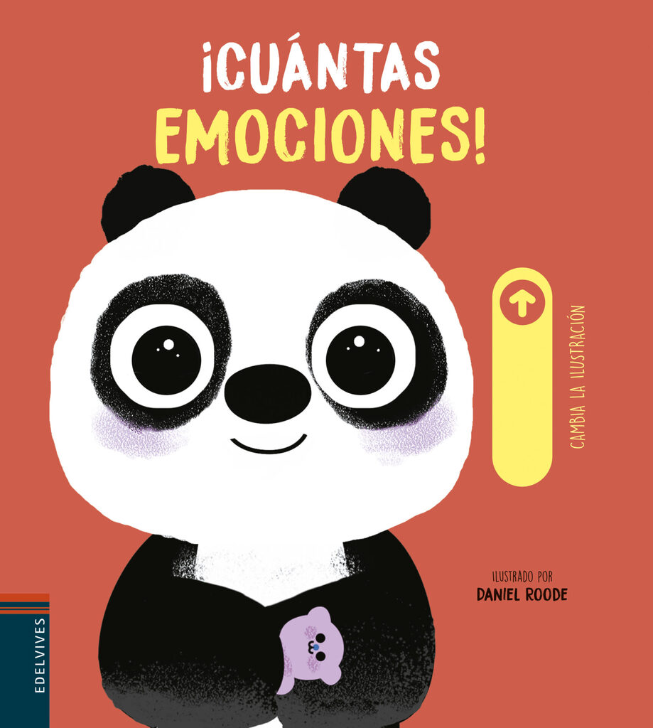 La invasión de los bárbaros