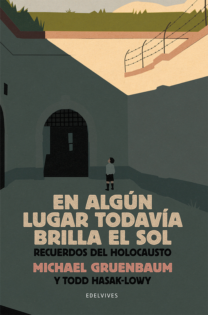 Mima, Robot y el Libro mágico