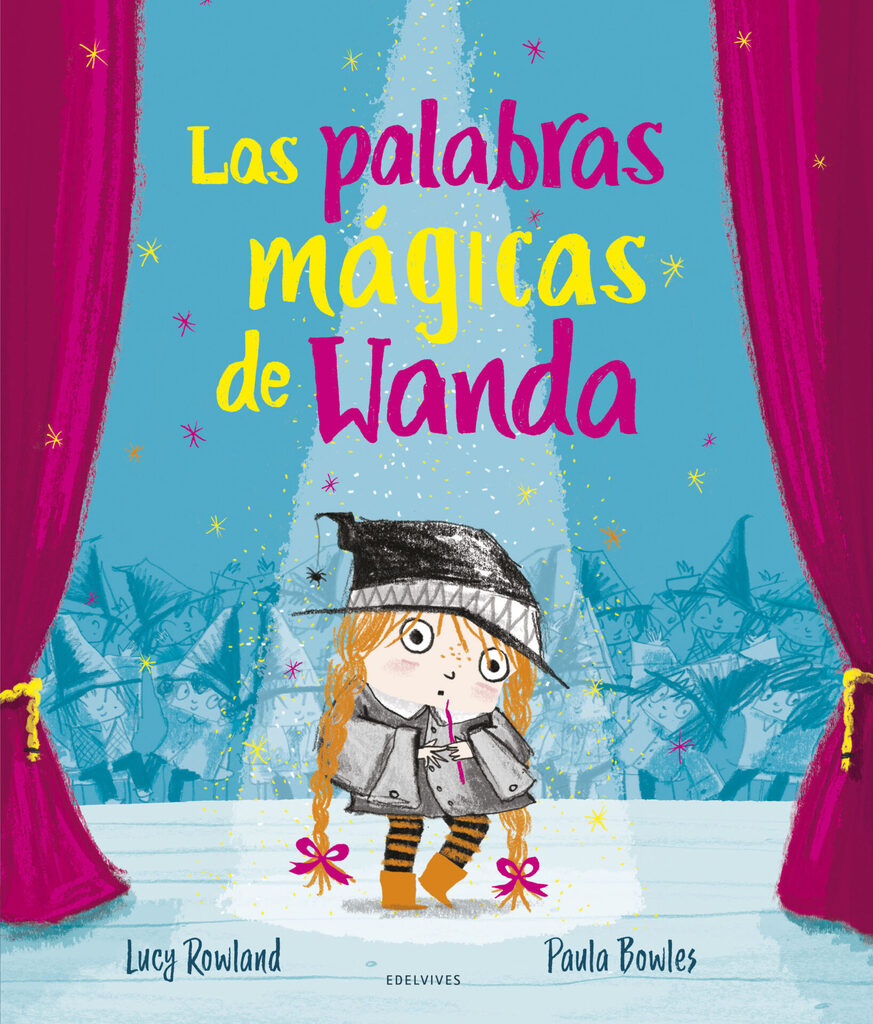 Las profesiones