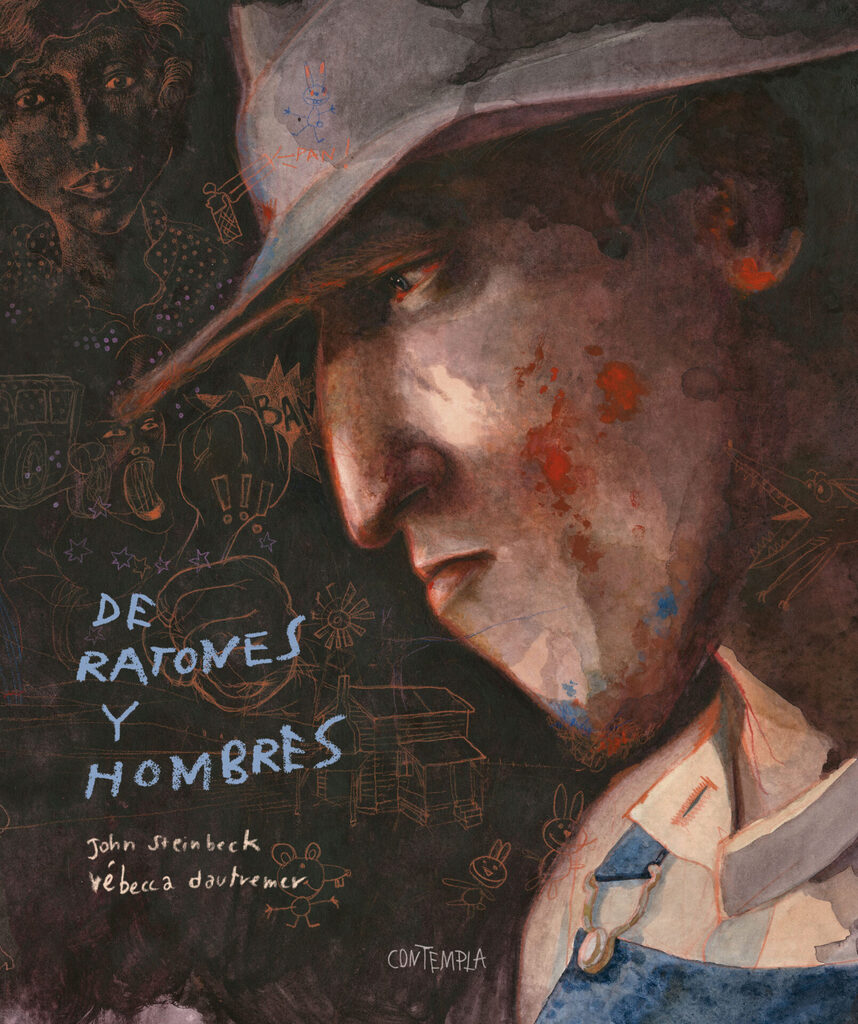 Novela de ajedrez