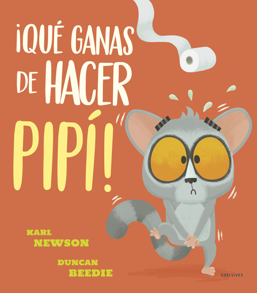 El genio de las palabras