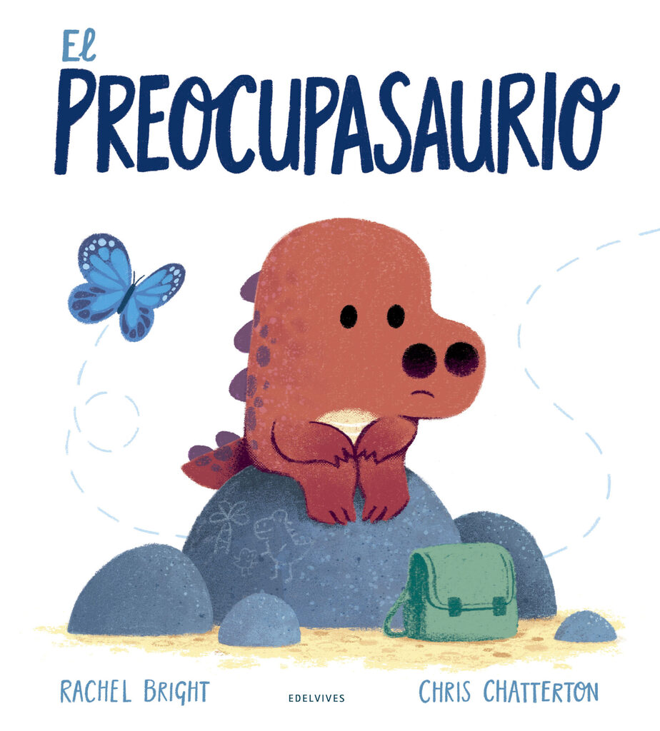 Mensaje en la botella