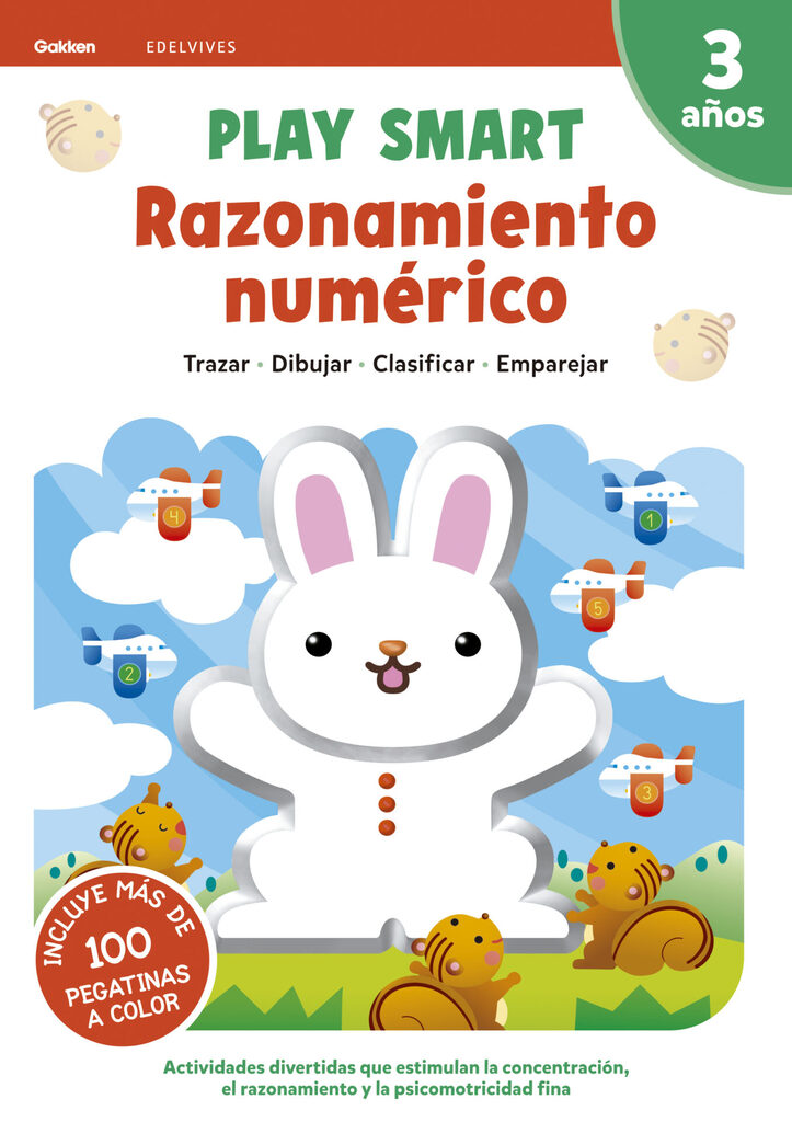 Animales de la granja