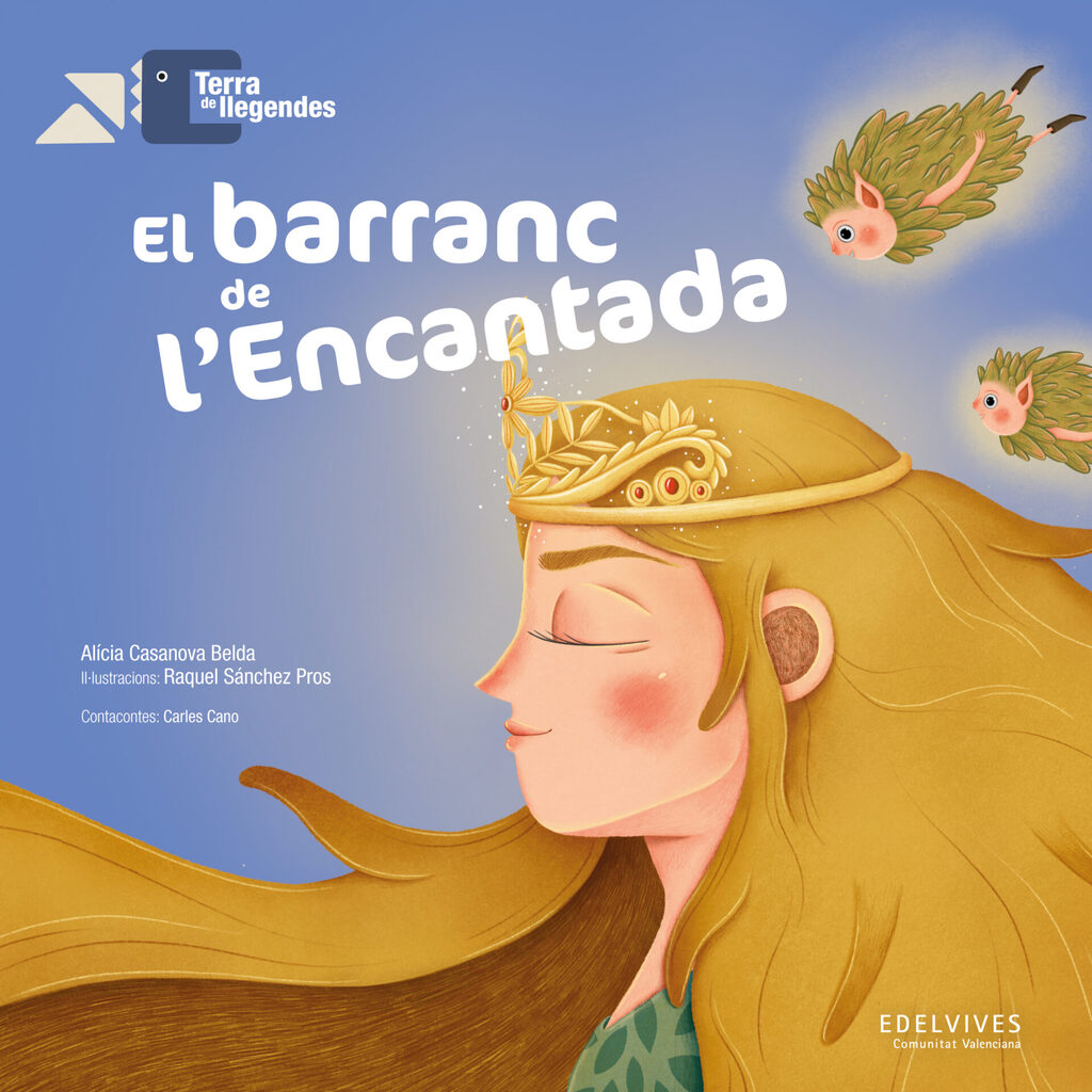 Com banyar un marcià