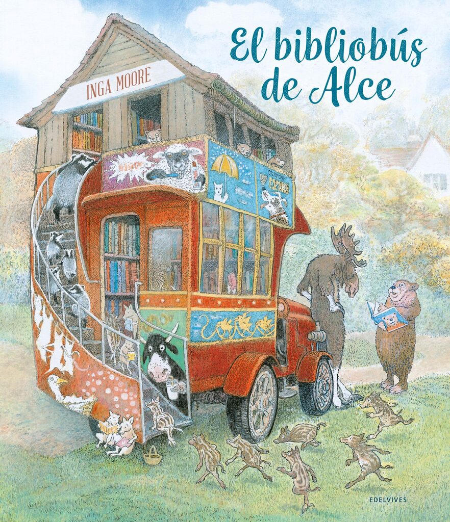 Molly y el misterio matemático