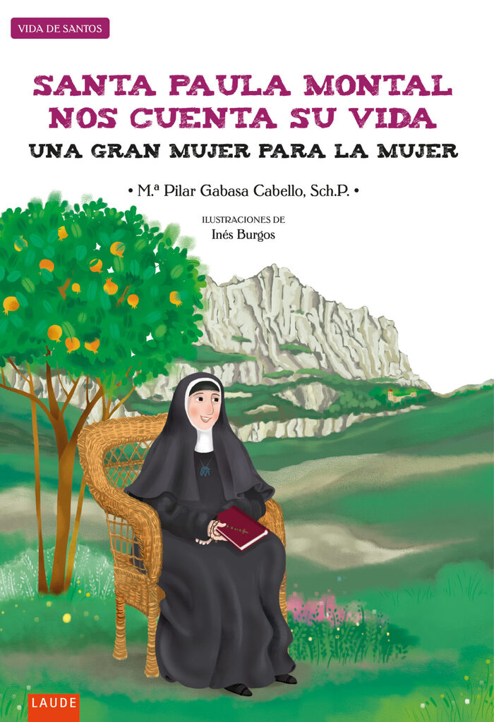 Te prefiero